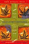 As Quatro Verdades