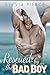 Rescued by the Bad Boy (Bad Boys on Holiday, #4)