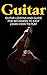 Guitar: Guitar Lessons and ...