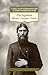 Распутин. Жизнь. Смерть. Тайна