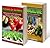 Homesteading: Gardening Box Set - Hydroponics & Permaculture (Gardening, Hydroponics, Permaculture, Self Sufficiency)