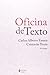Oficina de Texto by Carlos Alberto Faraco