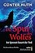 Die Spur des Wolfes (Simon Kerner)