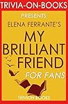 Elena Ferrante's ...