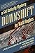 Downshift: A Sid Rafferty Mystery