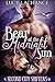 Bear of the Midnight Sun (Second City Shifters, #1)