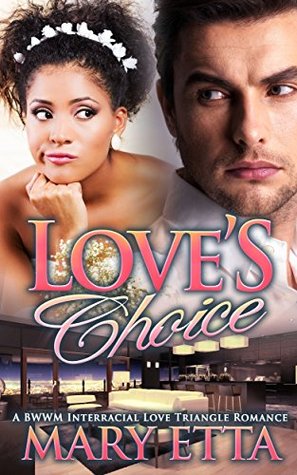 Love's Choice (Kindle Edition)