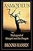 Asmodeus: The Legend of Mar...
