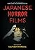 The Encyclopedia of Japanes...