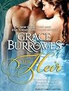 The Heir by Grace Burrowes