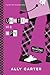 United We Spy (Gallagher Girls, #6)
