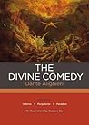 The Divine Comedy...