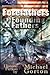 Forefathers and Founding Fa...
