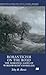 Romanticism on the Road: The Marginal Gains of Wordsworth's Homeless (Romanticism in Perspective:Texts, Cultures, Histories)