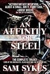 An Affinity for S...