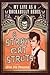 A Stray Cat Struts: My Life as a Rockabilly Rebel