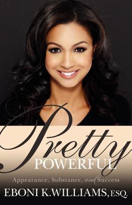 Pretty Powerful: Appearance, Substance, and Success