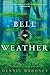 Bell Weather