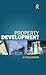 Property Development