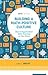 Building a Math-Positive Culture: How to Support Great Math Teaching in Your School (ASCD Arias)