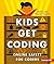 Online Safety for Coders
