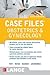 Case Files Obstetrics and Gynecology, Fifth Edition