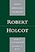 Robert Holcot (Great Medieval Thinkers)