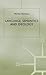 Language, Semantics and Ideology (Language, Discourse, Society)