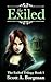 The Exiled (The Exiled Trilogy)