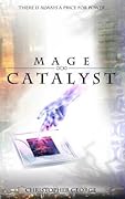 Mage Catalyst