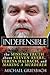 Indefensible: The Missing T...