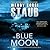 Blue Moon (Mundy's Landing #2)