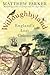 Willoughbyland by Matthew Parker