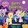 My Little Pony: Happy Haunting