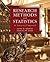 Research Methods and Statistics: An Integrated Approach
