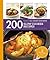 200 Slow Cooker Recipes (Hamlyn All Color)
