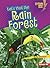 Let's Visit the Rain Forest (Lightning Bolt Books ® ― Biome Explorers)