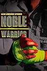 Noble Warrior