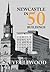 Newcastle in 50 Buildings