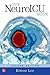 The NeuroICU Book