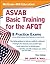McGraw-Hill Education ASVAB Basic Training for the AFQT