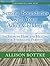 Setting Boundaries With Your Adult Children: Six Steps to Hope and Healing for Struggling Parents