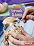 Discover Forensic Science (Searchlight Books ™ - What's Cool about Science?)