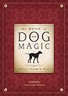 The Book of Dog M...