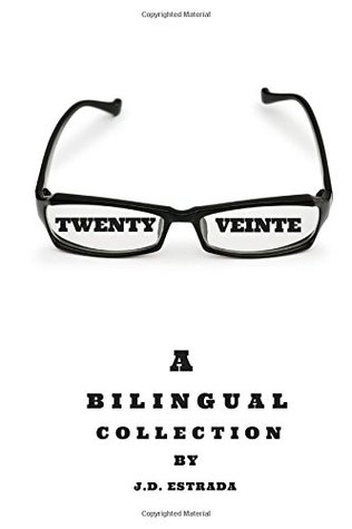 Twenty Veinte (Paperback)