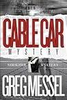 Cable Car Mystery