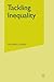 Tackling Inequality