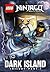 LEGO Ninjago: Dark Island Trilogy Part 1