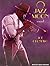 Jazz Moon