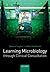 Learning Microbiology through Clinical Consultation